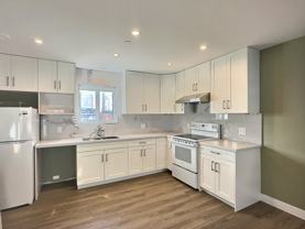 2153 Qualicum Dr - Photo 1 of 1