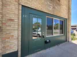 featured image of 445 Broad St