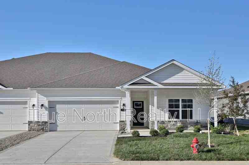 738 Maria Dr - Photo 2 of 37