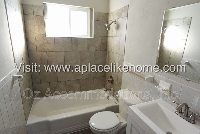 3609 W 47th St - Photo 4 of 4