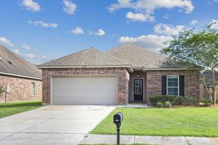 20122 Leandor Isle Ave - Photo 1 of 1