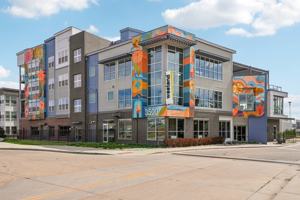 featured image of 3500 Rockmont Dr