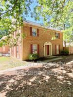 featured image of 416 Hustings Ln #F