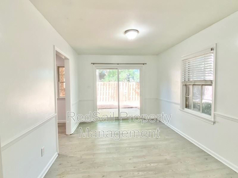416 Hustings Ln #F - Photo 6 of 18