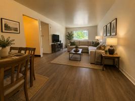 featured image of 1860 Brett St