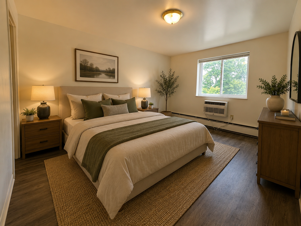Brett Manor - Photo 4 of 23
