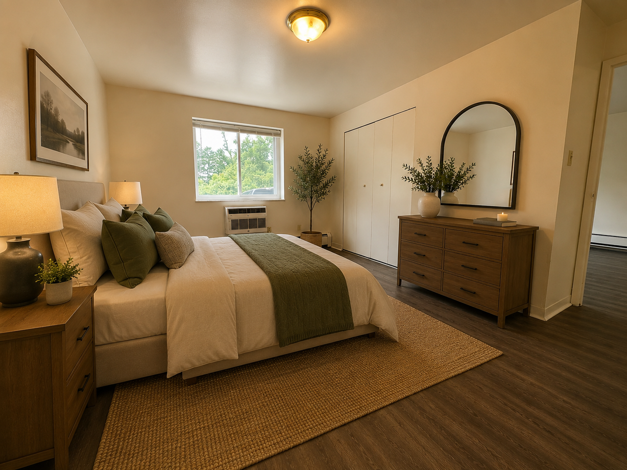 Brett Manor - Photo 5 of 23