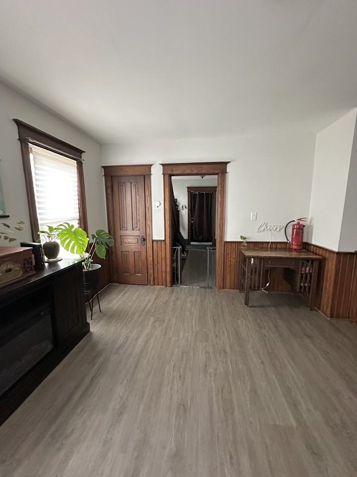 672 Quaker Road - Photo 5 of 14