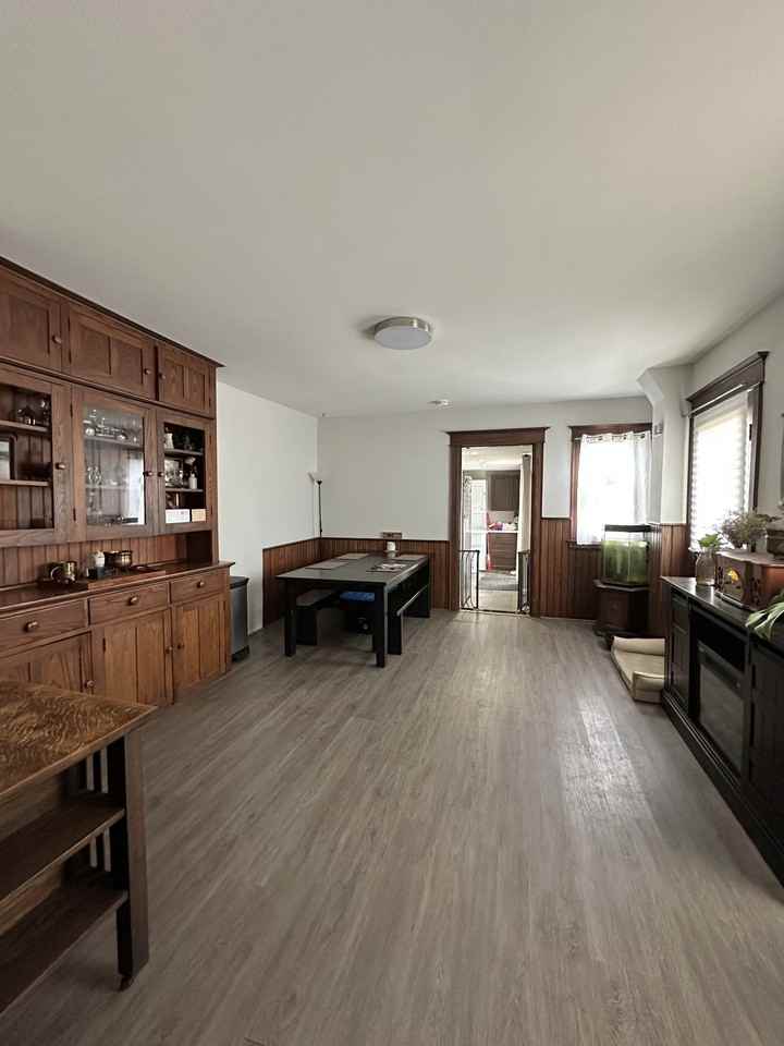 672 Quaker Road - Photo 6 of 14