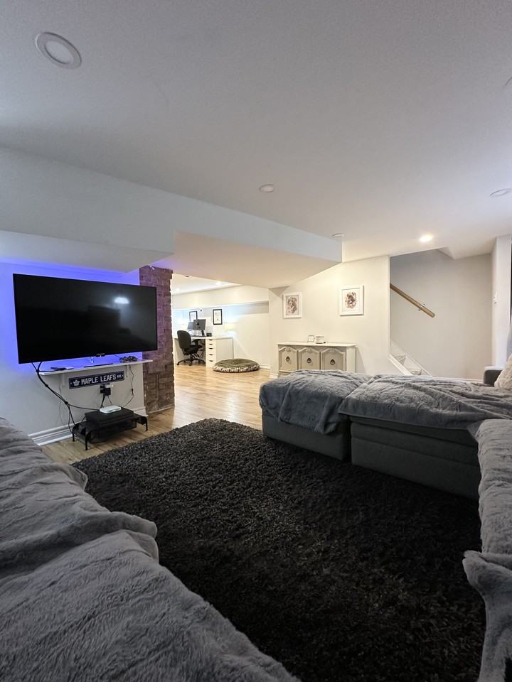 672 Quaker Road - Photo 7 of 14