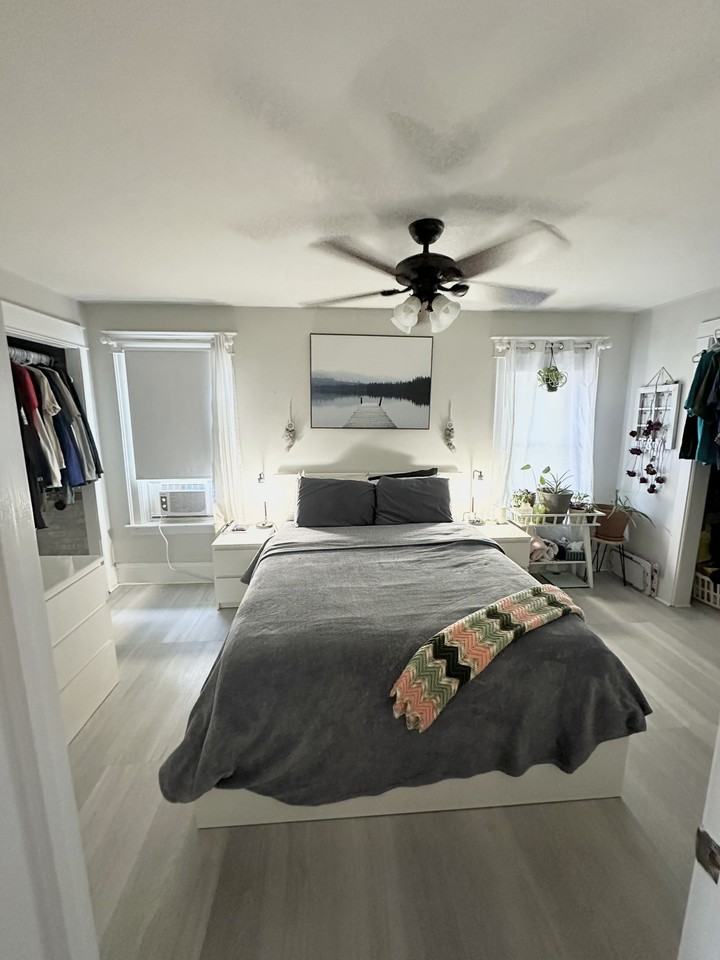 672 Quaker Road - Photo 4 of 14