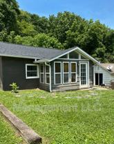 2829 New Jersey Ave - Photo 1 of 1