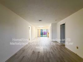 featured image of 15344 Sw 71st Ln