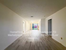 15344 Sw 71st Ln - Photo 1 of 1