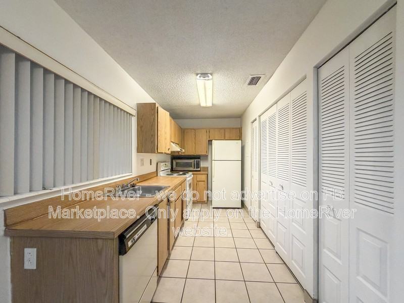 15344 Sw 71st Ln - Photo 2 of 19