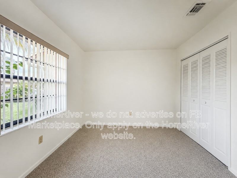 15344 Sw 71st Ln - Photo 3 of 19