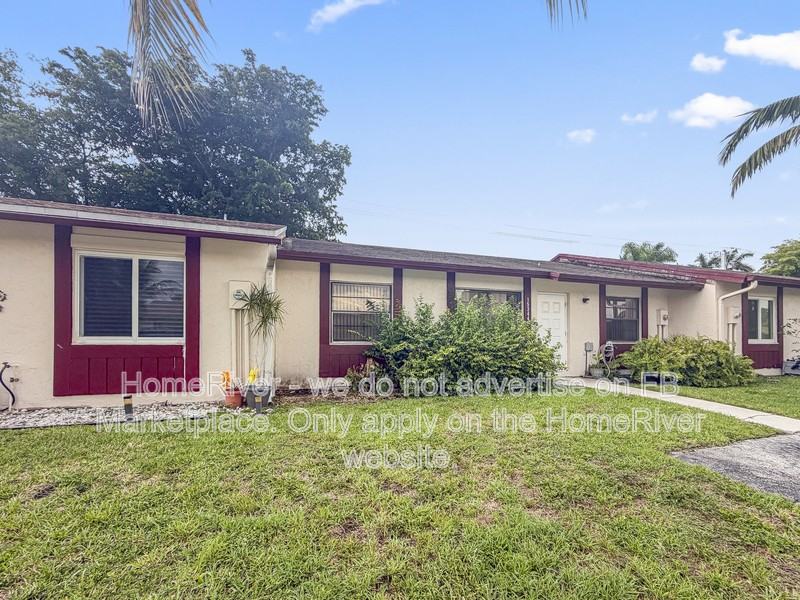 15344 Sw 71st Ln - Photo 4 of 19