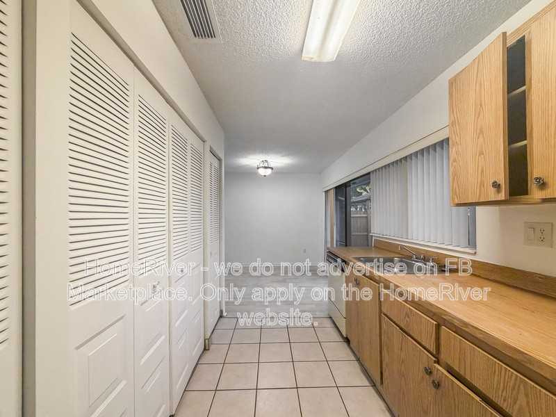 15344 Sw 71st Ln - Photo 5 of 19