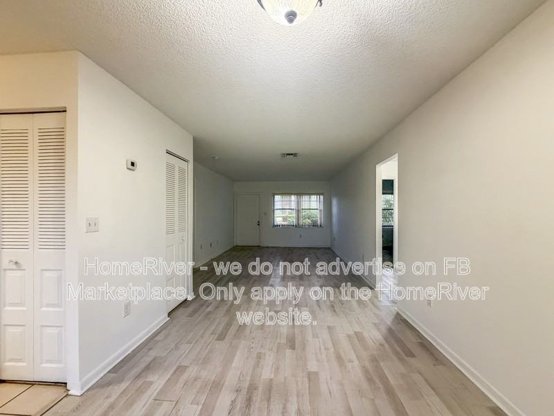 15344 Sw 71st Ln - Photo 6 of 19