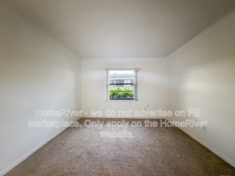 15344 Sw 71st Ln - Photo 7 of 19