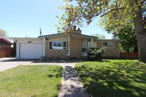 featured image of 786 Sykes Dr