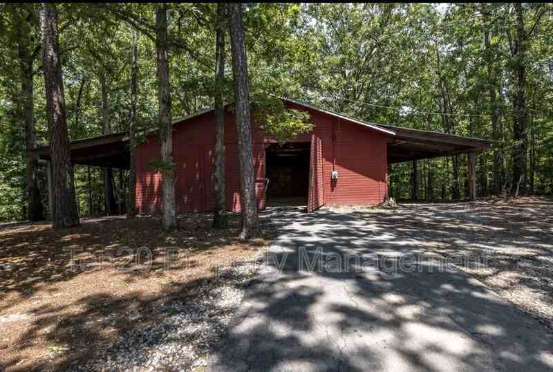 575 Holland Dr - Photo 6 of 37