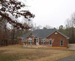featured image of 65 Gambel Ct