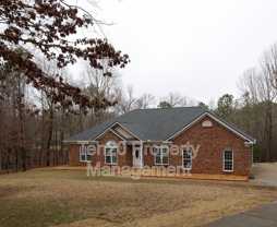 65 Gambel Ct - Photo 1 of 1