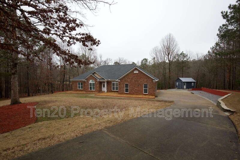 65 Gambel Ct - Photo 2 of 44
