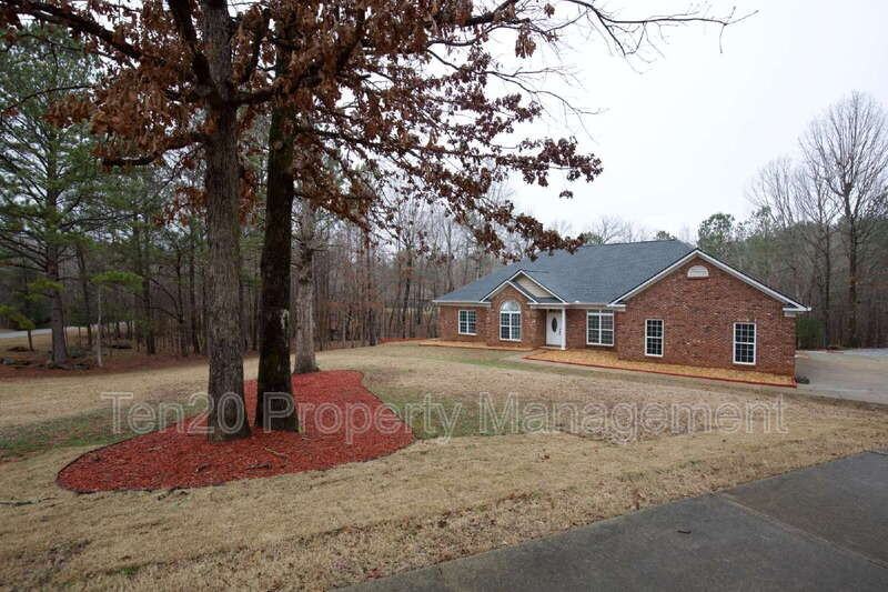 65 Gambel Ct - Photo 3 of 44