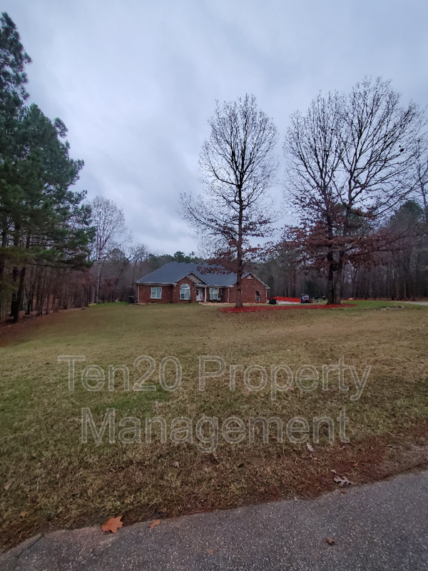 65 Gambel Ct - Photo 4 of 44