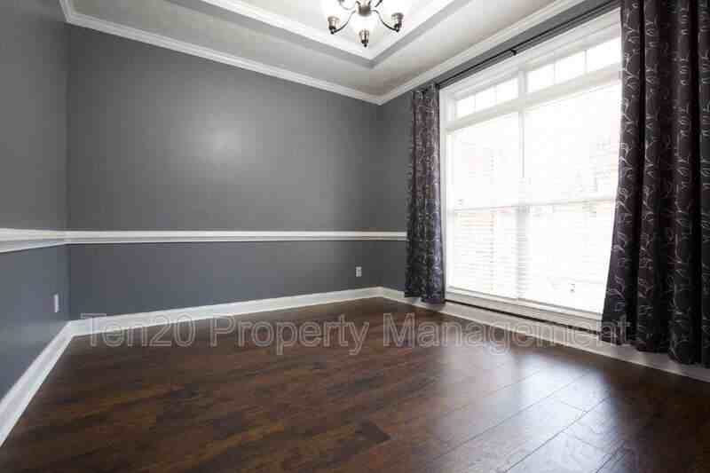 65 Gambel Ct - Photo 5 of 44