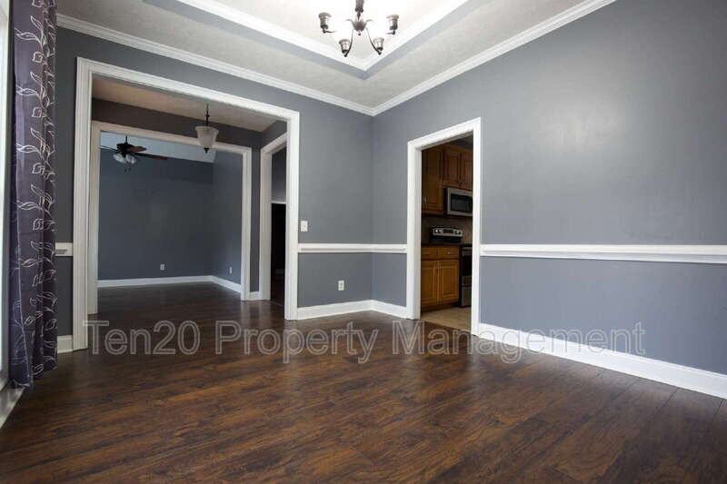 65 Gambel Ct - Photo 6 of 44