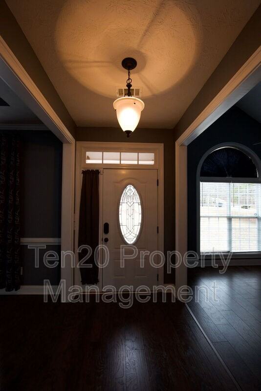 65 Gambel Ct - Photo 7 of 44