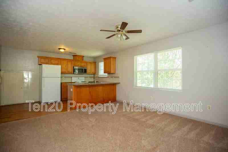5125 13th Ave #2 - Photo 2 of 9