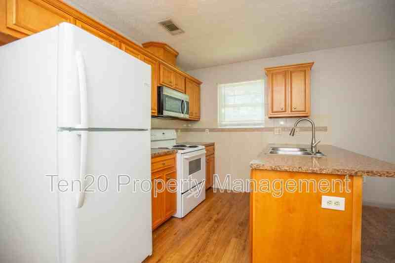 5125 13th Ave #2 - Photo 3 of 9