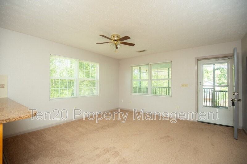 5125 13th Ave #2 - Photo 4 of 9