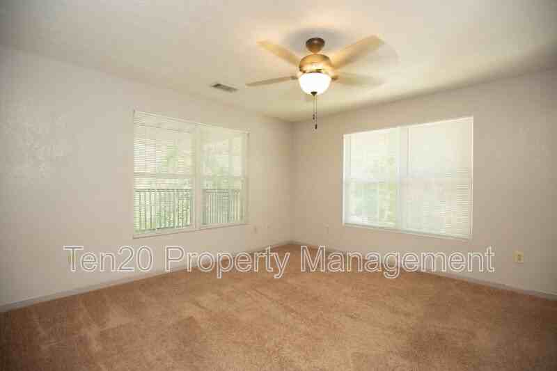 5125 13th Ave #2 - Photo 5 of 9