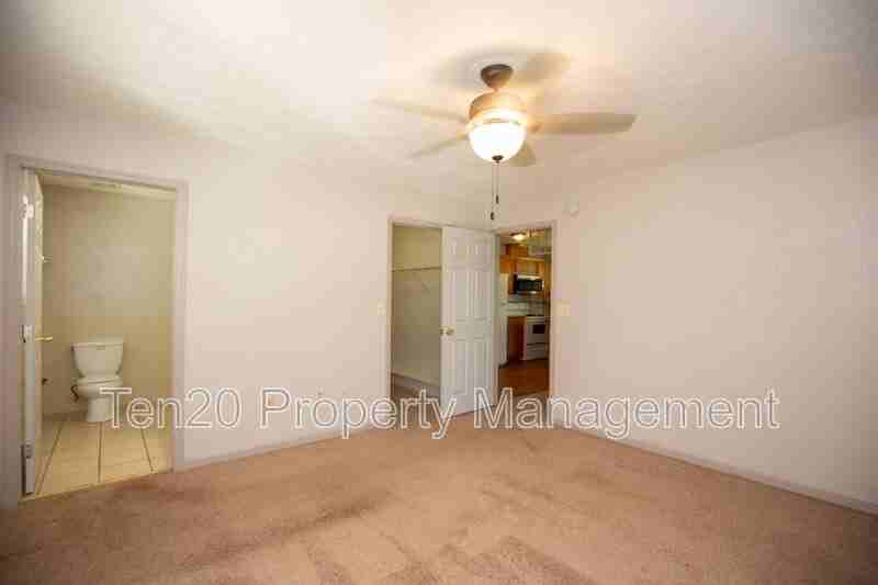 5125 13th Ave #2 - Photo 6 of 9