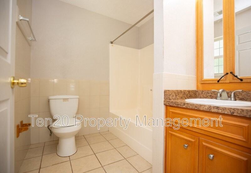 5125 13th Ave #2 - Photo 7 of 9