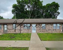 featured image of 101 Sw 7th St #2