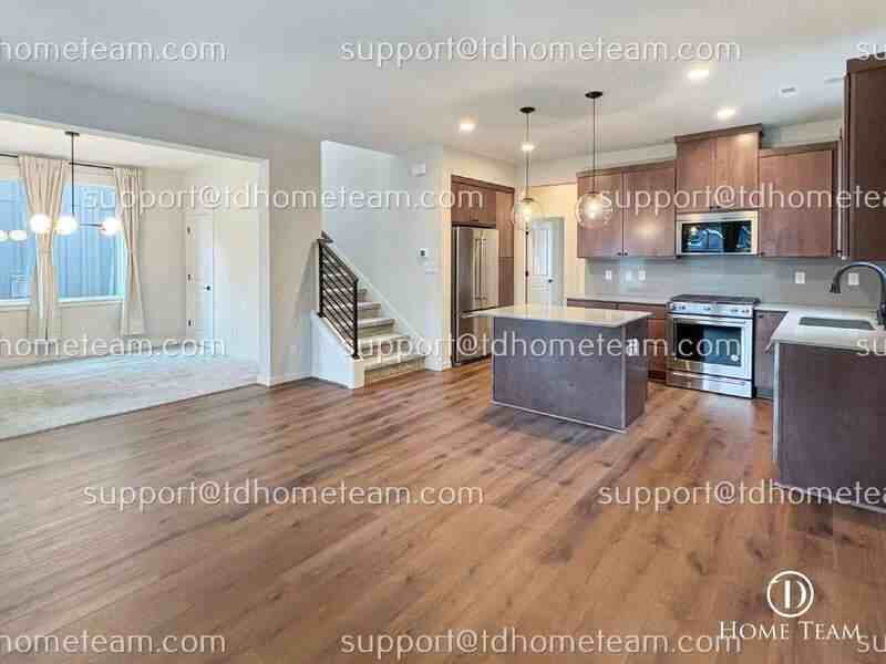 10339 135th Cir Ne - Photo 7 of 25