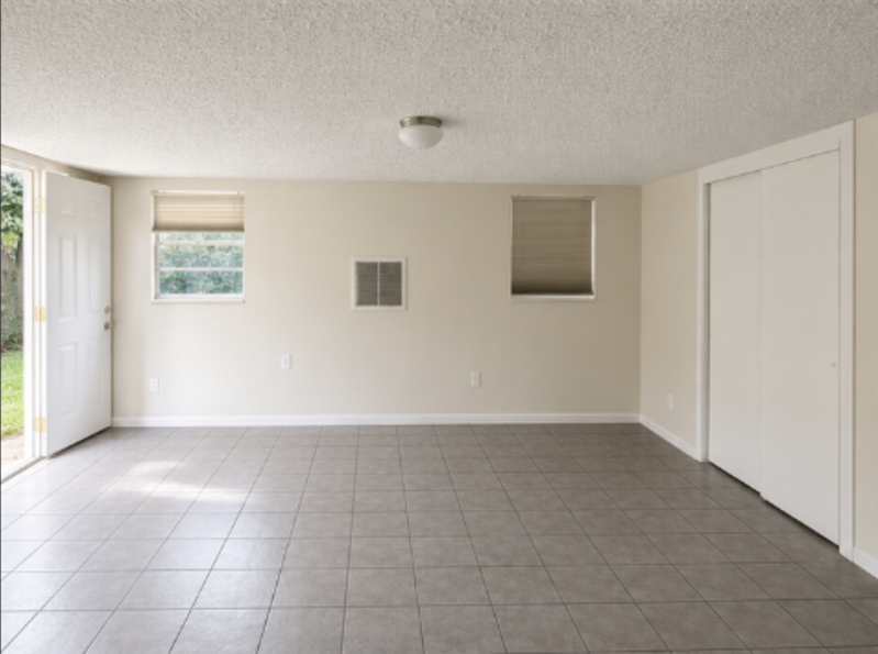 1318 Divot Ln - Photo 6 of 18