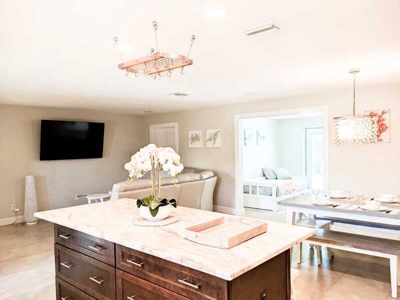 2500 11th Ave Sw - Photo 6 of 50