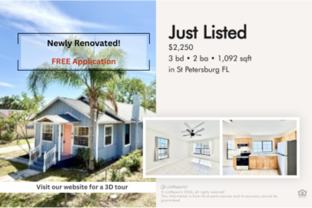 2425 Auburn St S - Photo 1 of 1