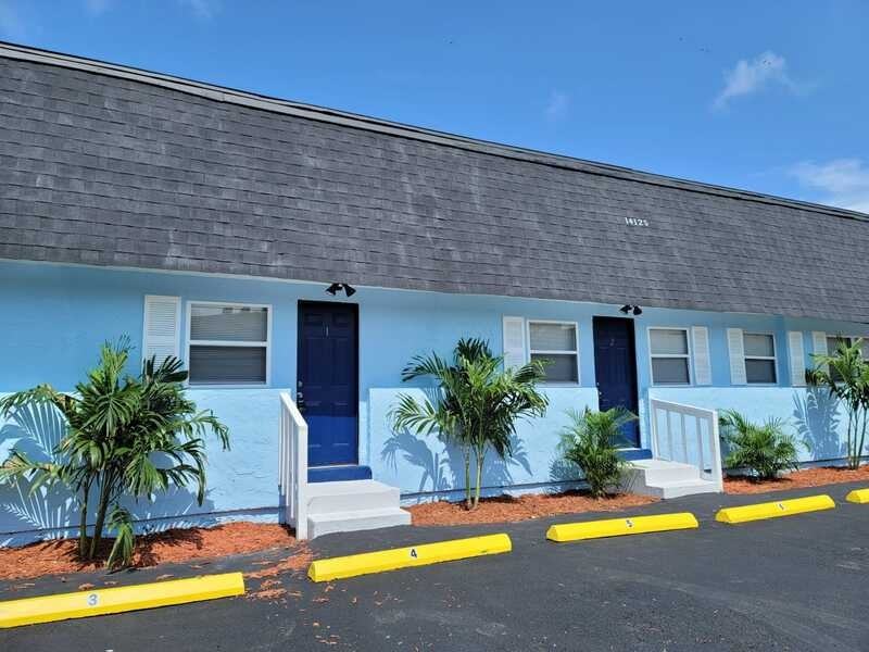 14125 Palm St - Photo 4 of 31