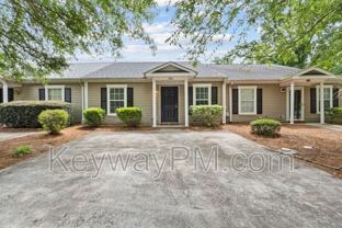 1006 Bertram Rd - Photo 1 of 1