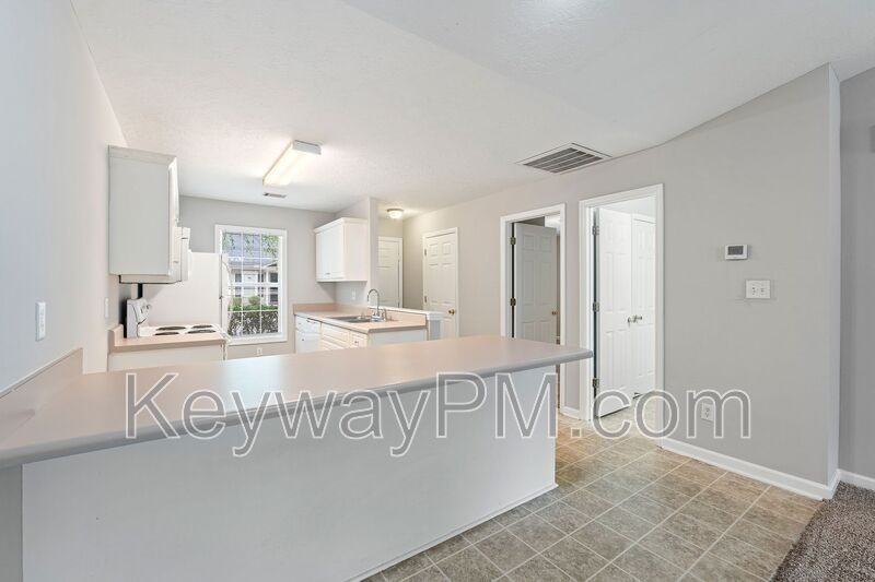 1006 Bertram Rd - Photo 5 of 14
