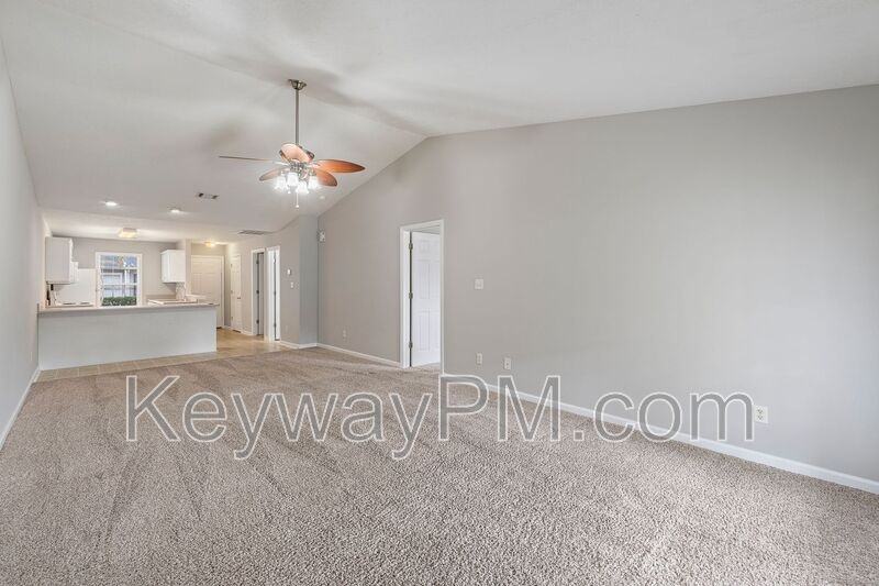 1006 Bertram Rd - Photo 6 of 14