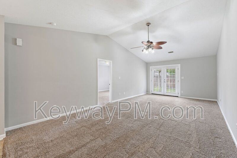 1006 Bertram Rd - Photo 7 of 14